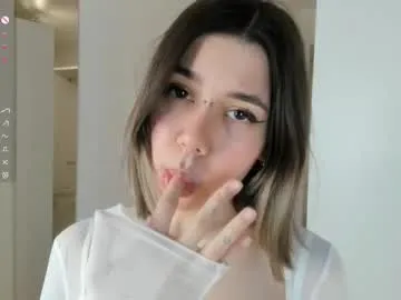 kusum_girl – webcam model profile photo Image 16