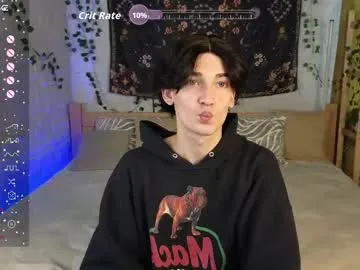 Sexy-Milla – webcam model profile photo Image 2