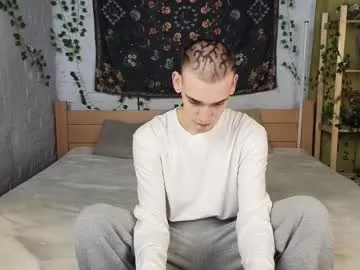 Sexy-Milla – webcam model profile photo Image 3