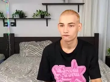 Sexy-Milla – webcam model profile photo Image 4