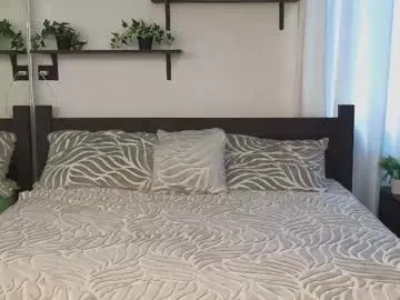 Sexy-Milla – webcam model profile photo Image 5