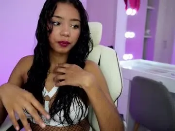 Queen_Shanuu – webcam model profile photo Image 14