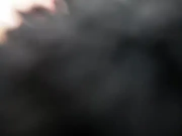 Queen_Shanuu – webcam model profile photo Image 17