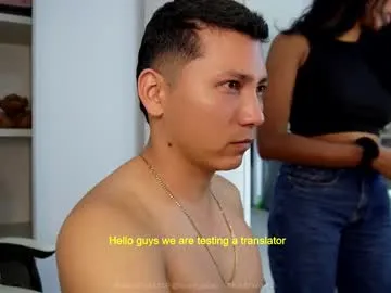 Queen_Shanuu – webcam model profile photo Image 3