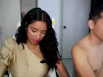 Queen_Shanuu – webcam model profile photo Image 8