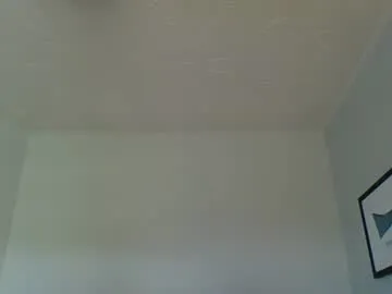 kiroo126 – webcam model profile photo Image 3