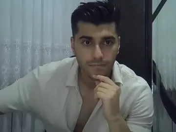 KikiVega – webcam model profile photo Image 13
