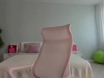 FayeFlame – webcam model profile photo Image 10