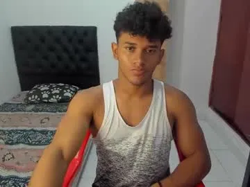 lalilamassu1 – webcam model profile photo Image 11