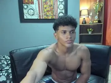 lalilamassu1 – webcam model profile photo Image 4