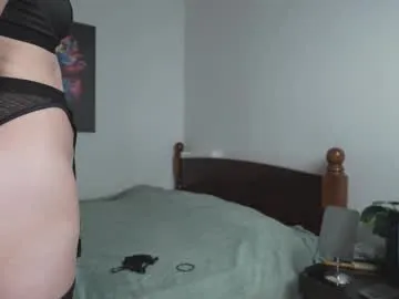 zoyarathore – webcam model profile photo Image 10