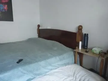 zoyarathore – webcam model profile photo Image 15