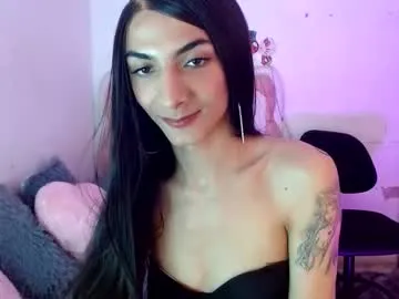alexwos – webcam model profile photo Image 13