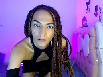 alexwos – webcam model profile photo Image 17