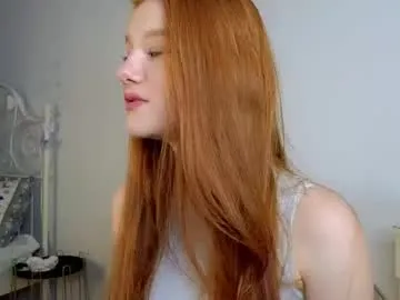 foxxx_tail Image 7