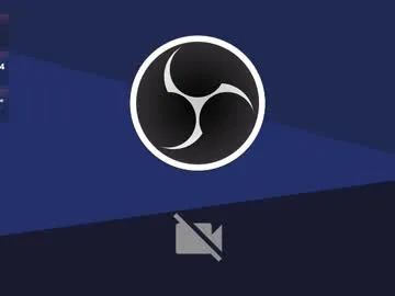 stardust120 – webcam model profile photo Image 18