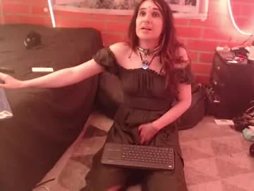JuicyFruits93 – webcam model profile photo Image 19