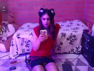 JuicyFruits93 – webcam model profile photo Image 4