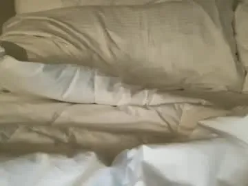 foxybearr's Thumb Image