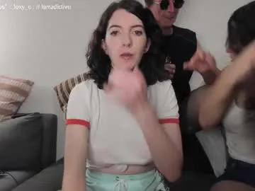 Aryrosee – webcam model profile photo Image 13