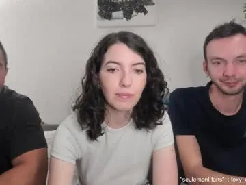 Aryrosee – webcam model profile photo Image 14