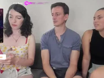 Aryrosee – webcam model profile photo Image 16