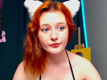 Alirawrz – webcam model profile photo Image 10