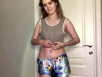 Alirawrz – webcam model profile photo Image 19