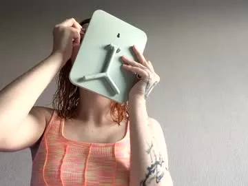 Alirawrz – webcam model profile photo Image 2