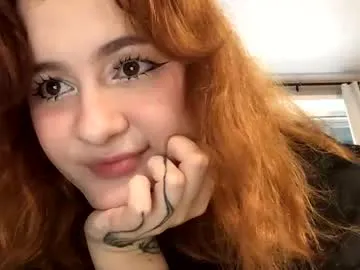 Alirawrz – webcam model profile photo Image 4