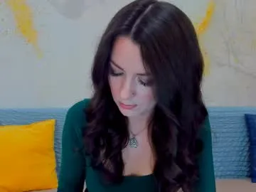 alicee16 – webcam model profile photo Image 16