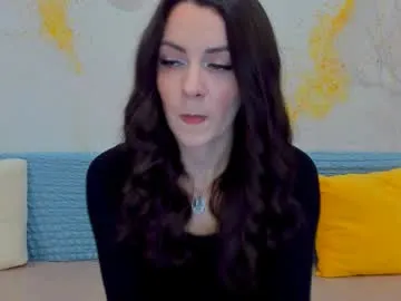 alicee16 – webcam model profile photo Image 18