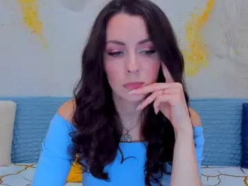 alicee16 – webcam model profile photo Image 19