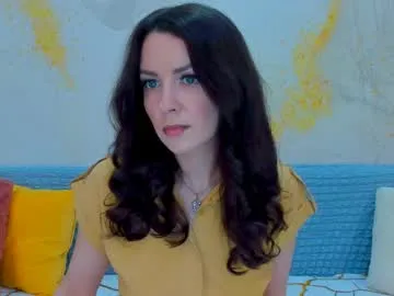 alicee16 – webcam model profile photo Image 2