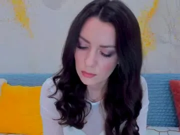 alicee16 – webcam model profile photo Image 4