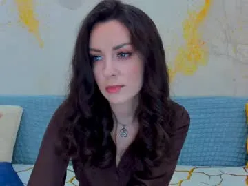 alicee16 – webcam model profile photo Image 8