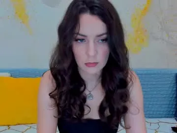 alicee16 – webcam model profile photo Image 9