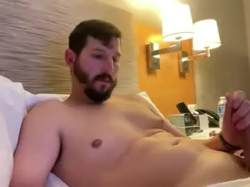 laylakitten4 – webcam model profile photo Image 10