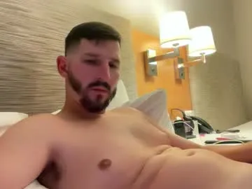 laylakitten4 – webcam model profile photo Image 11