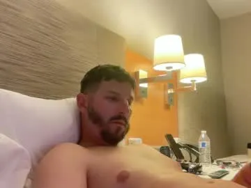 laylakitten4 – webcam model profile photo Image 13