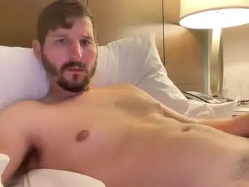 laylakitten4 – webcam model profile photo Image 2