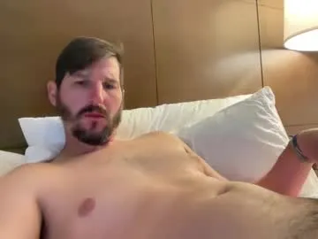 laylakitten4 – webcam model profile photo Image 3