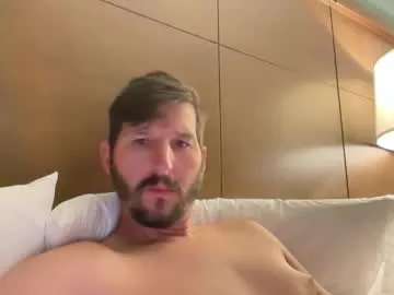 laylakitten4 – webcam model profile photo Image 5