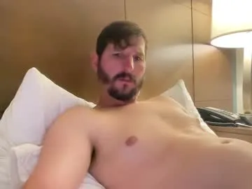 laylakitten4 – webcam model profile photo Image 6