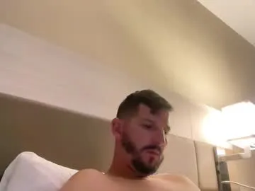 laylakitten4 – webcam model profile photo Image 8