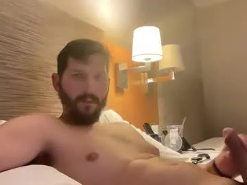 laylakitten4 – webcam model profile photo Image 9