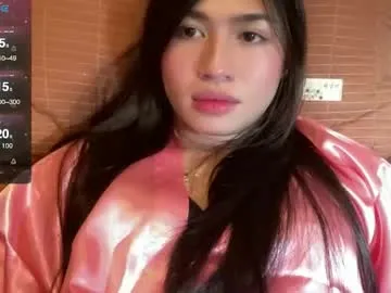 yourownermayla – webcam model profile photo Image 14