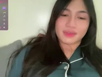 yourownermayla – webcam model profile photo Image 16