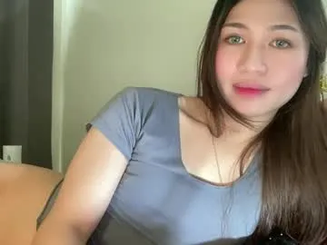 yourownermayla – webcam model profile photo Image 5