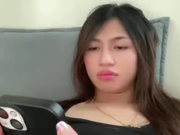 yourownermayla – webcam model profile photo Image 6